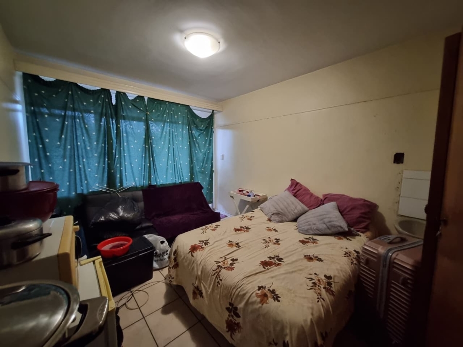 3 Bedroom Property for Sale in Bloemfontein Free State